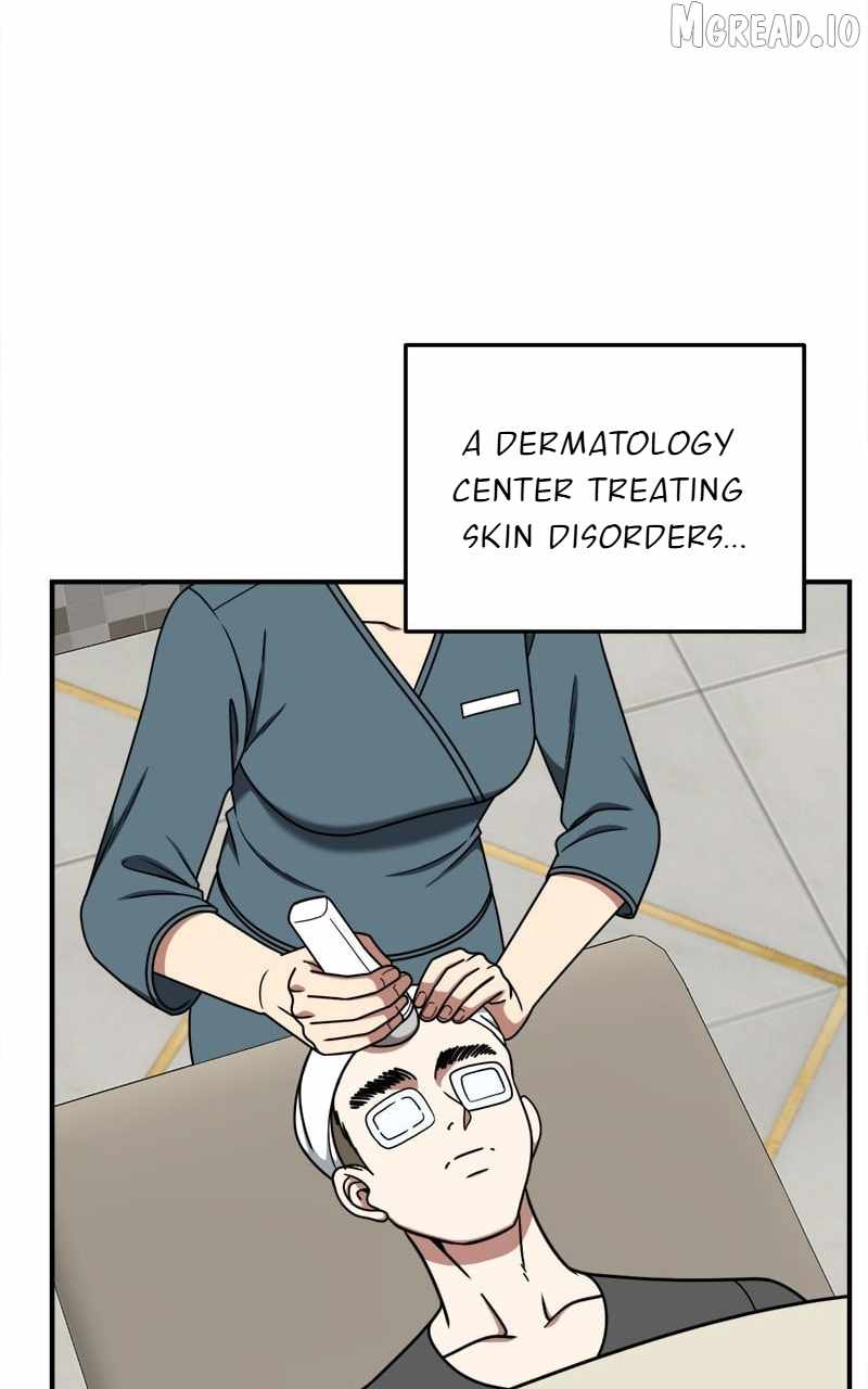 Read Change Me chapter 188 image 49 on Lezhin