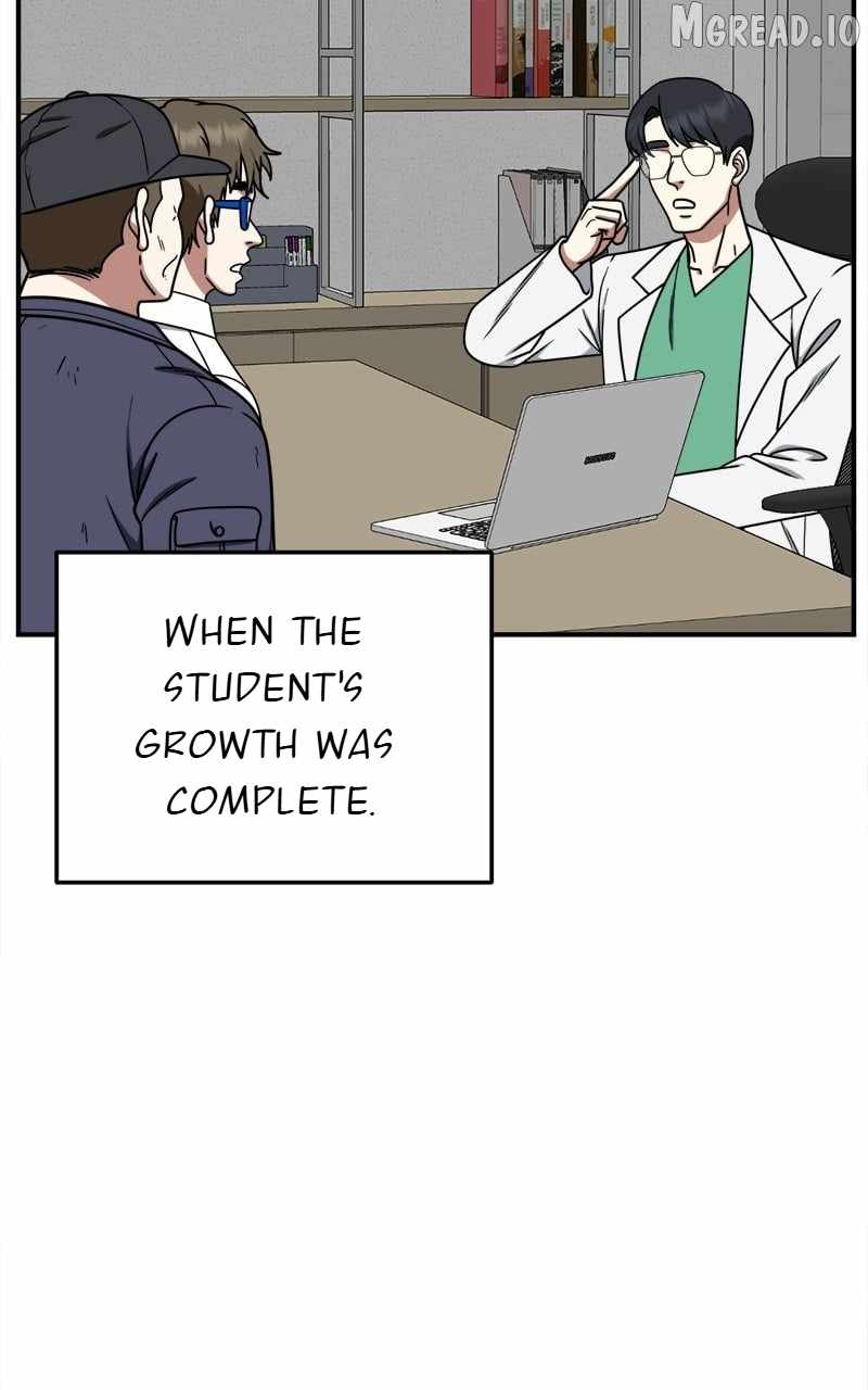 Read Change Me chapter 188 image 51 on Lezhin
