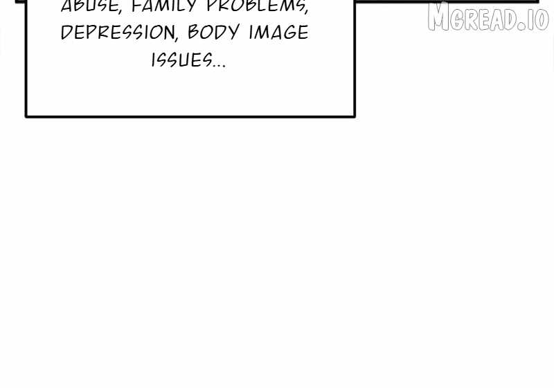 Read Change Me chapter 188 image 56 on Lezhin