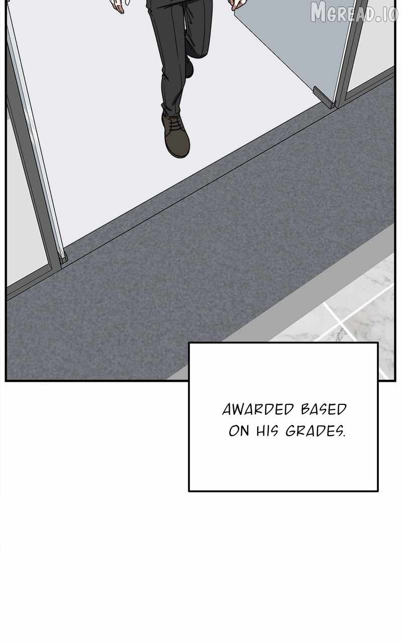 Read Change Me chapter 188 image 58 on Lezhin