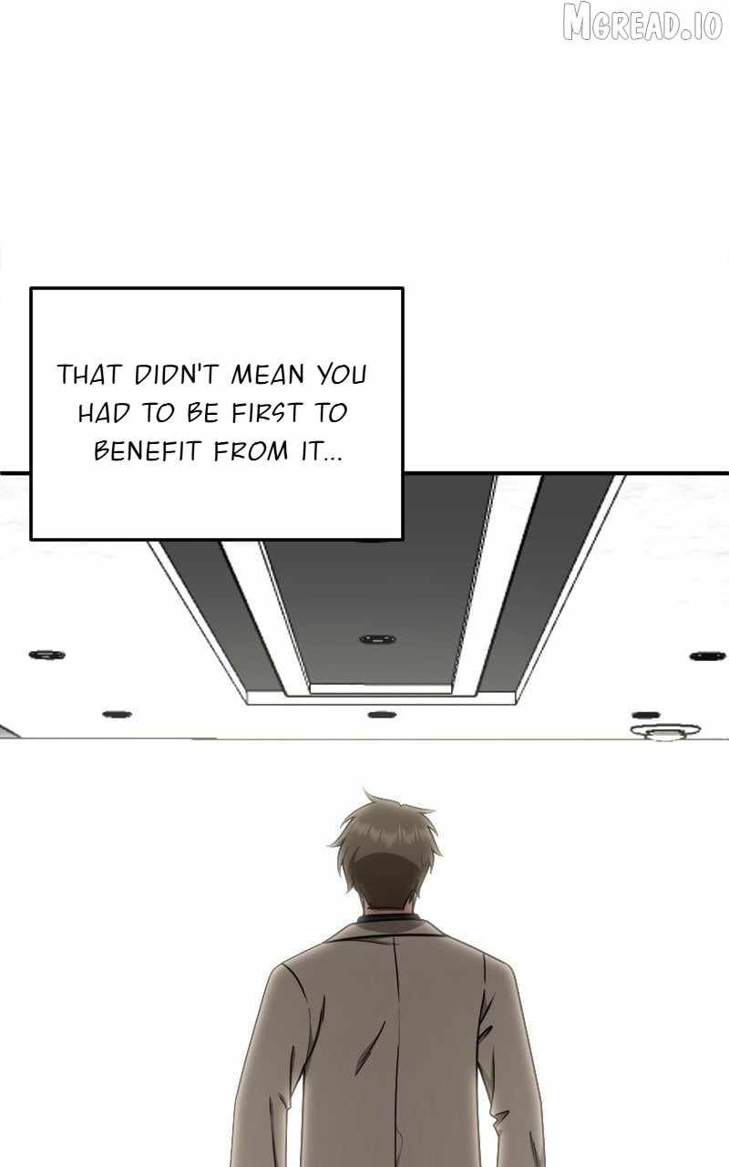 Read Change Me chapter 188 image 59 on Lezhin