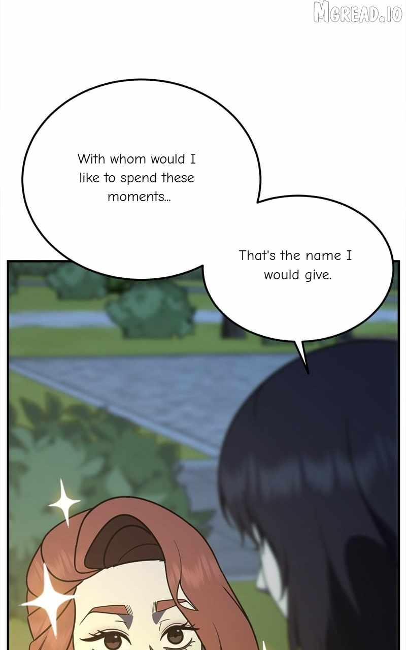 Read Change Me chapter 188 image 6 on Lezhin