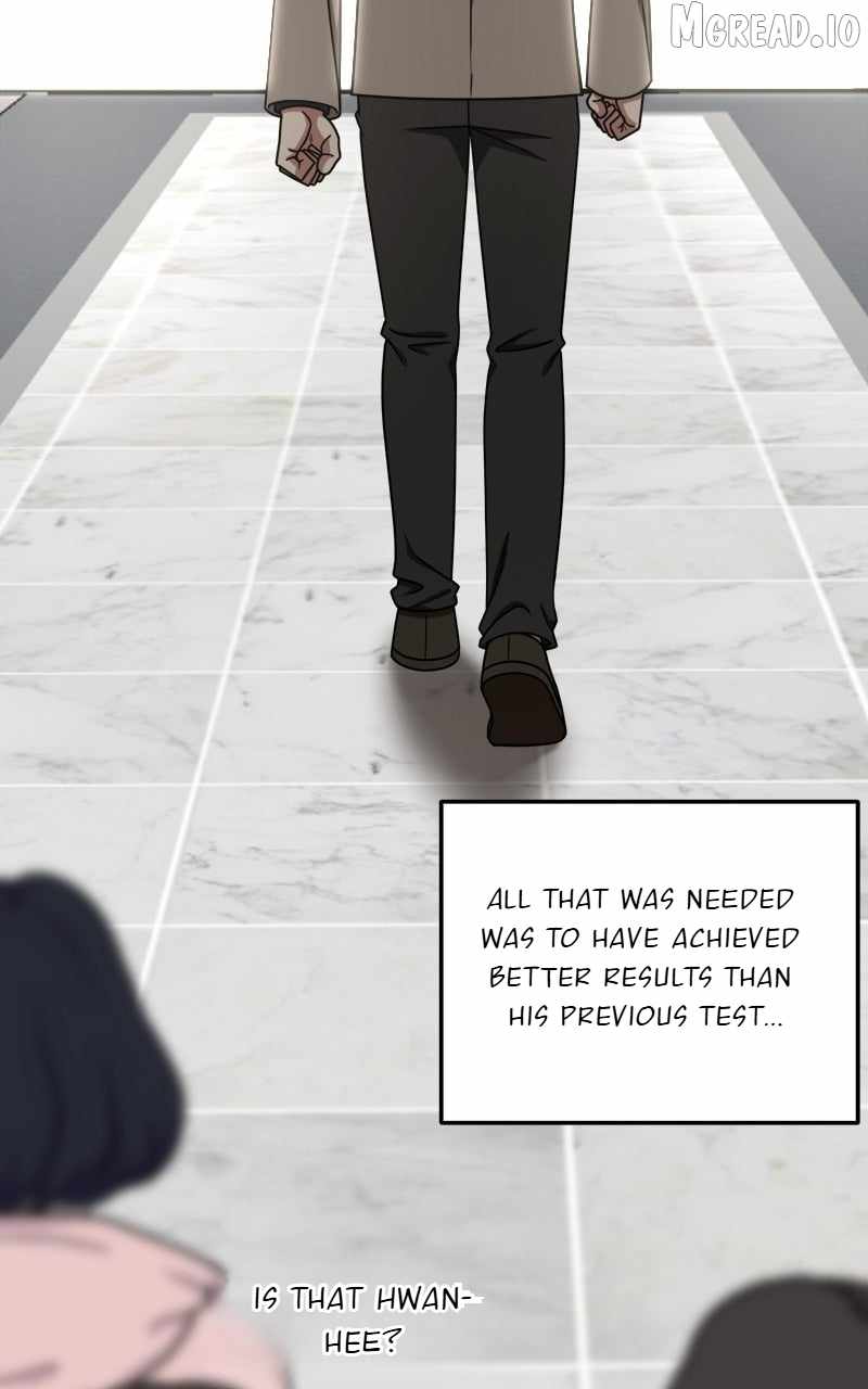 Read Change Me chapter 188 image 60 on Lezhin