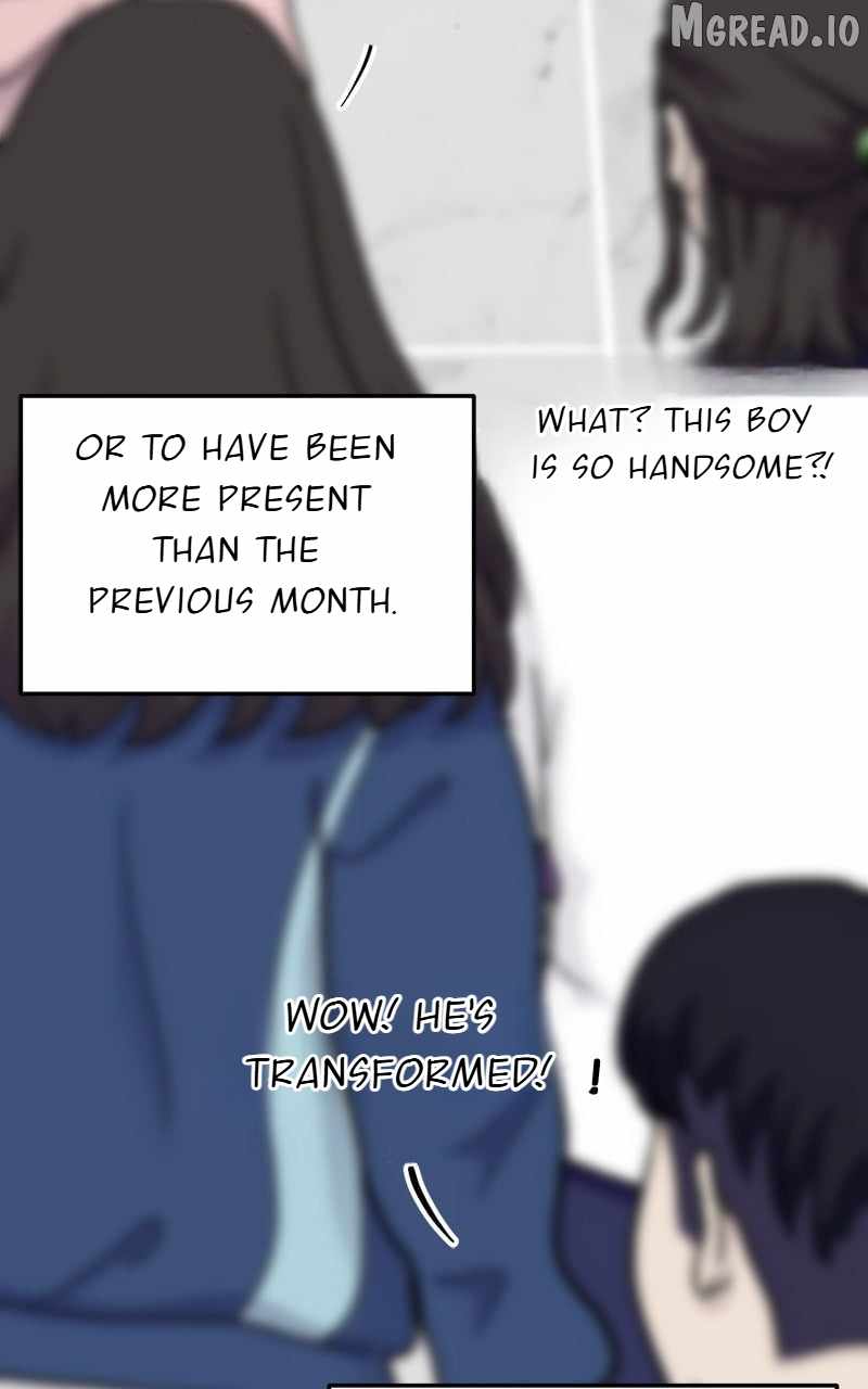 Read Change Me chapter 188 image 61 on Lezhin