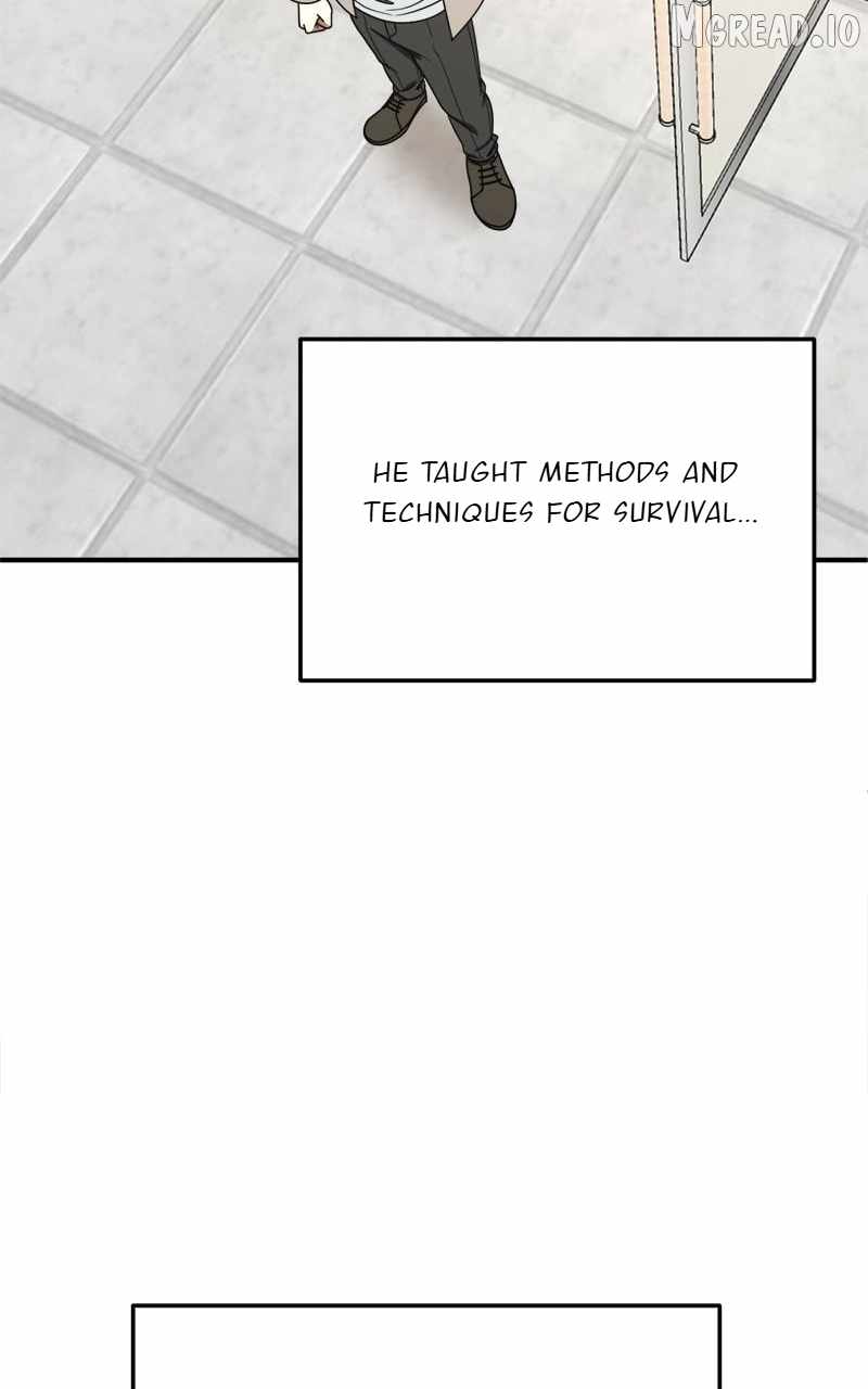 Read Change Me chapter 188 image 64 on Lezhin