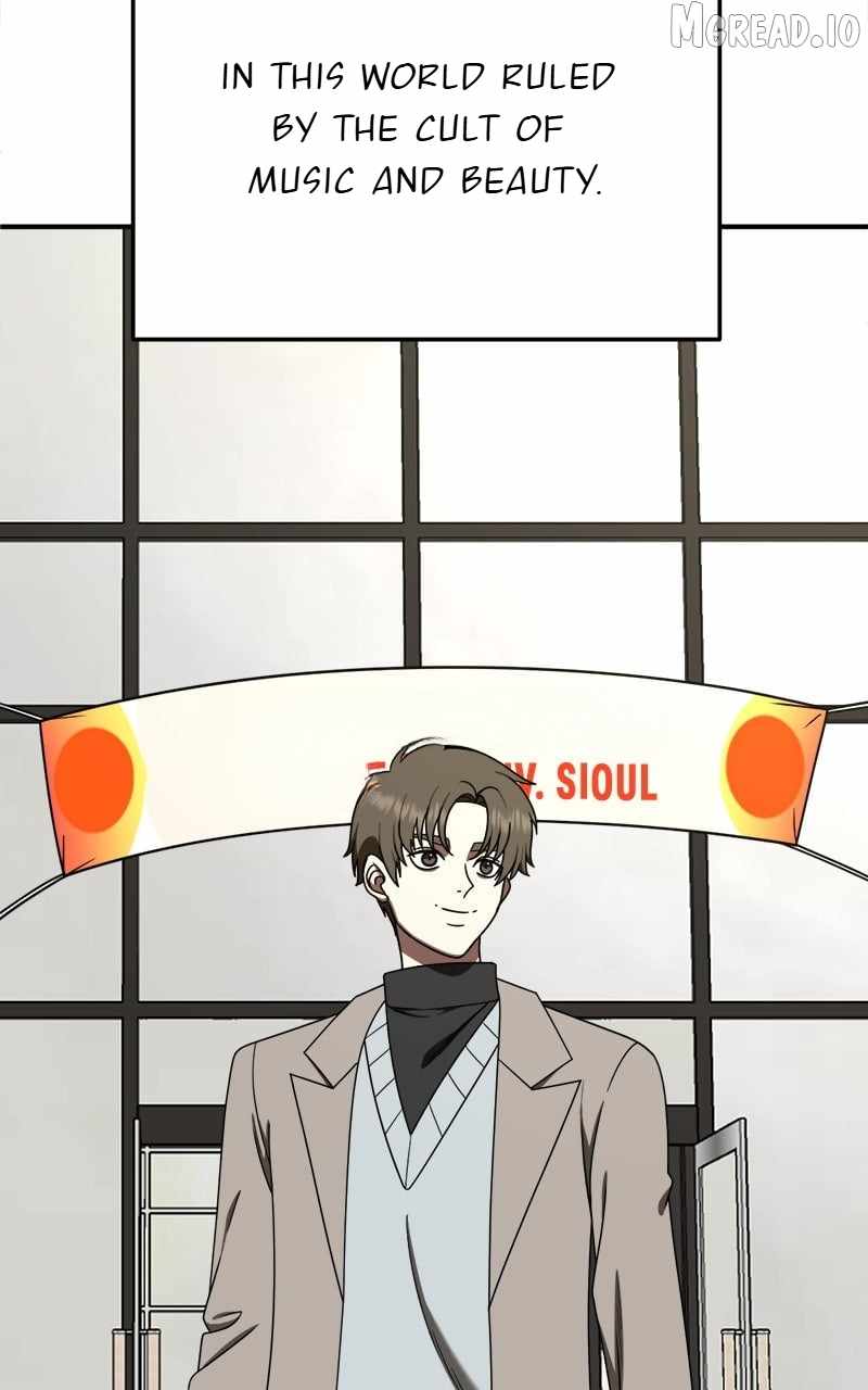 Read Change Me chapter 188 image 65 on Lezhin