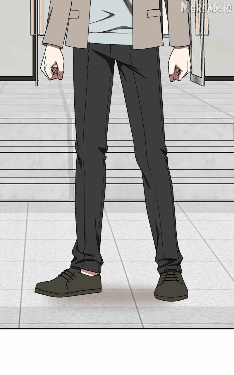 Read Change Me chapter 188 image 66 on Lezhin