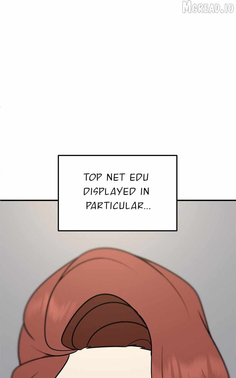 Read Change Me chapter 188 image 67 on Lezhin