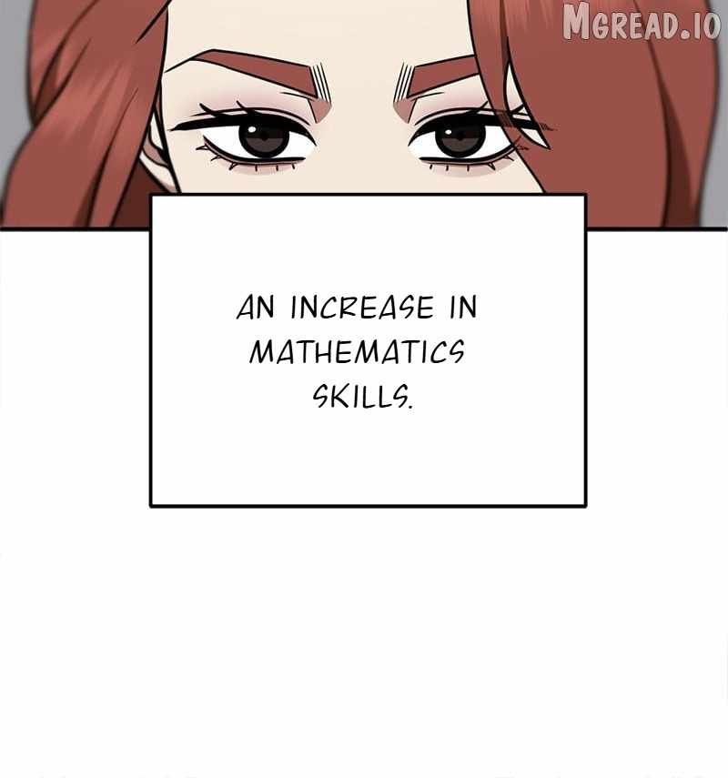 Read Change Me chapter 188 image 68 on Lezhin
