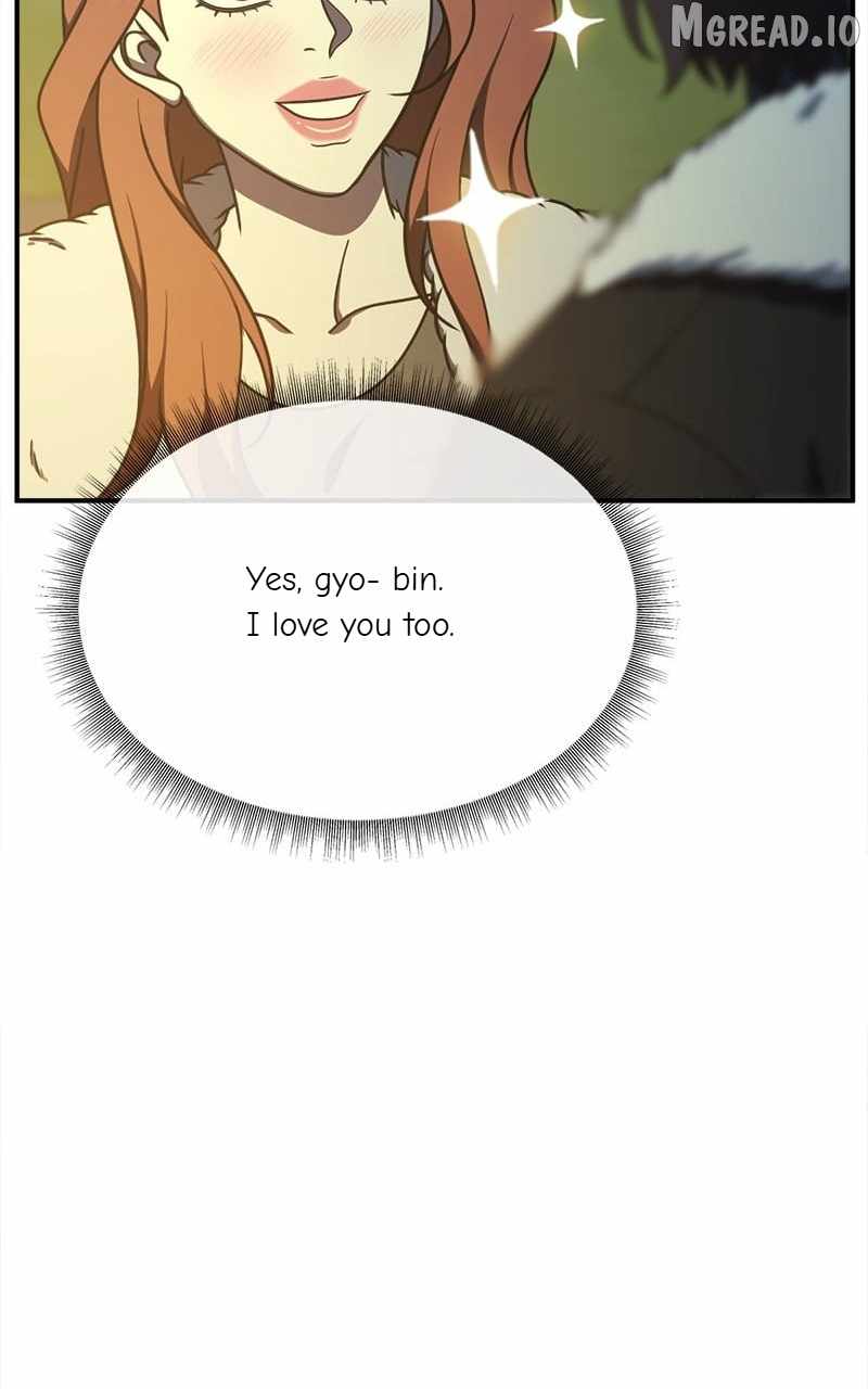 Read Change Me chapter 188 image 7 on Lezhin