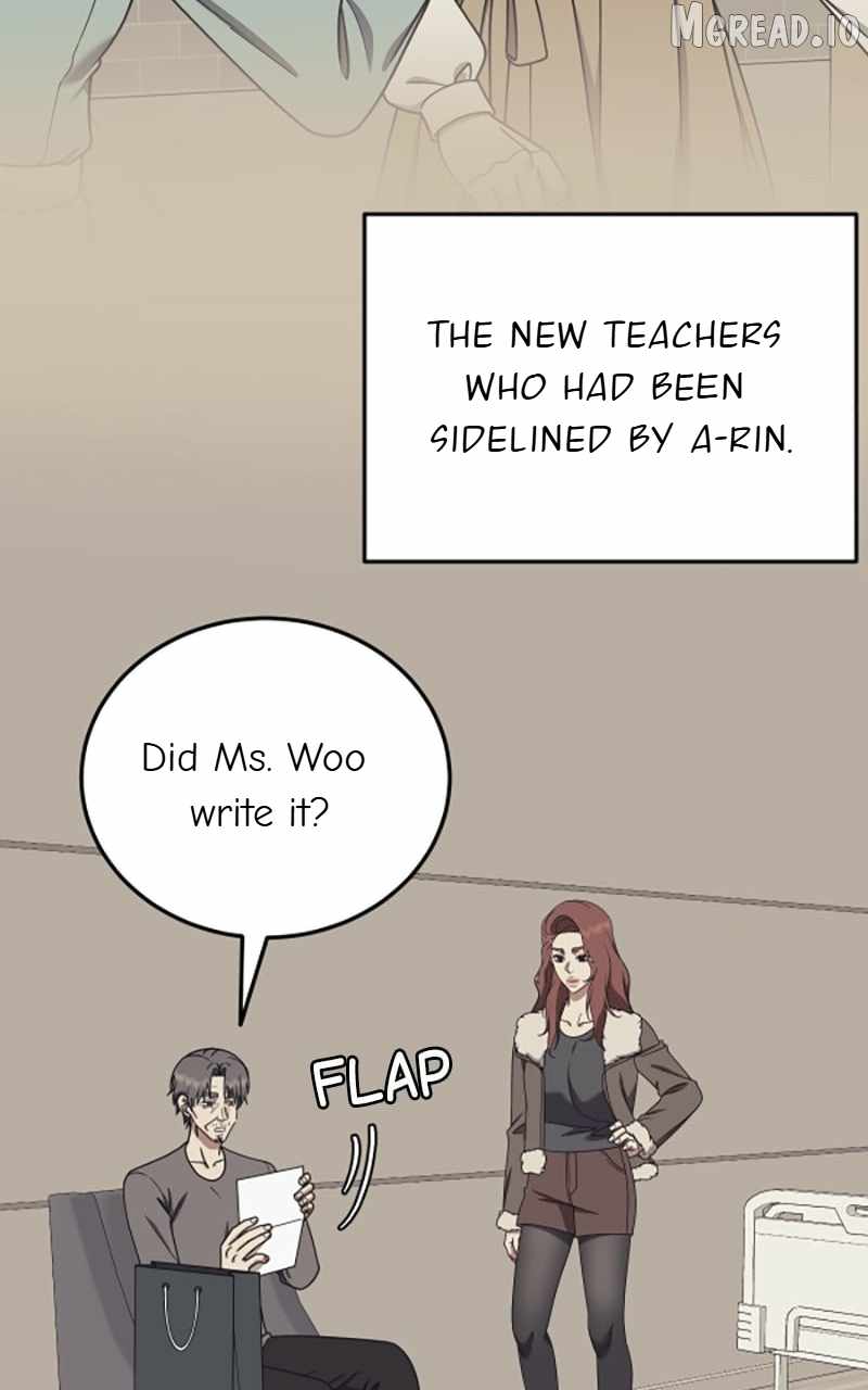 Read Change Me chapter 188 image 72 on Lezhin