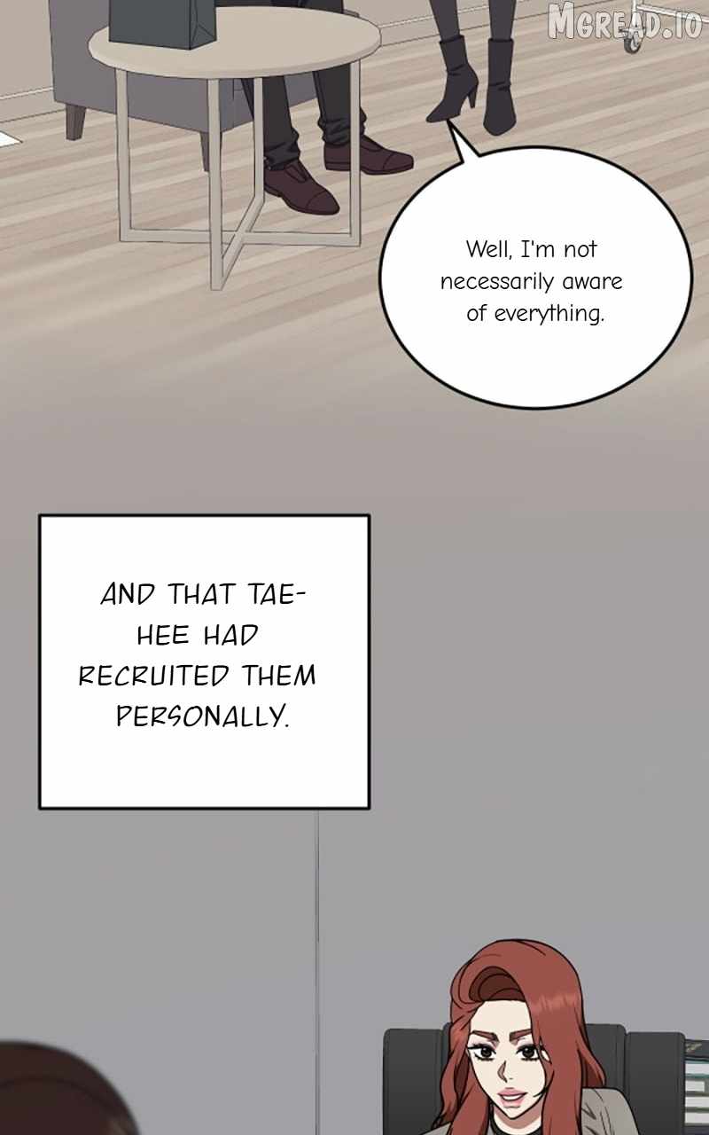 Read Change Me chapter 188 image 73 on Lezhin