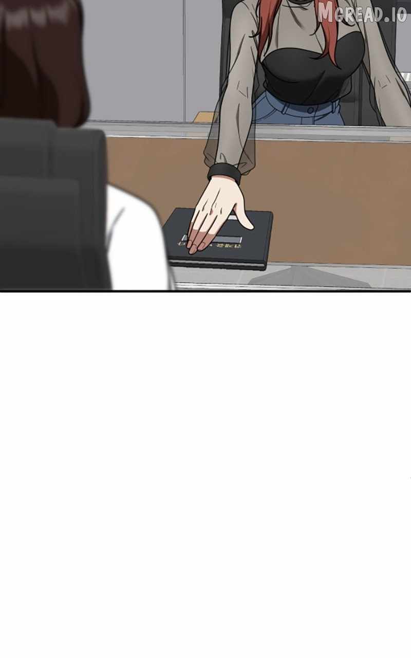 Read Change Me chapter 188 image 74 on Lezhin