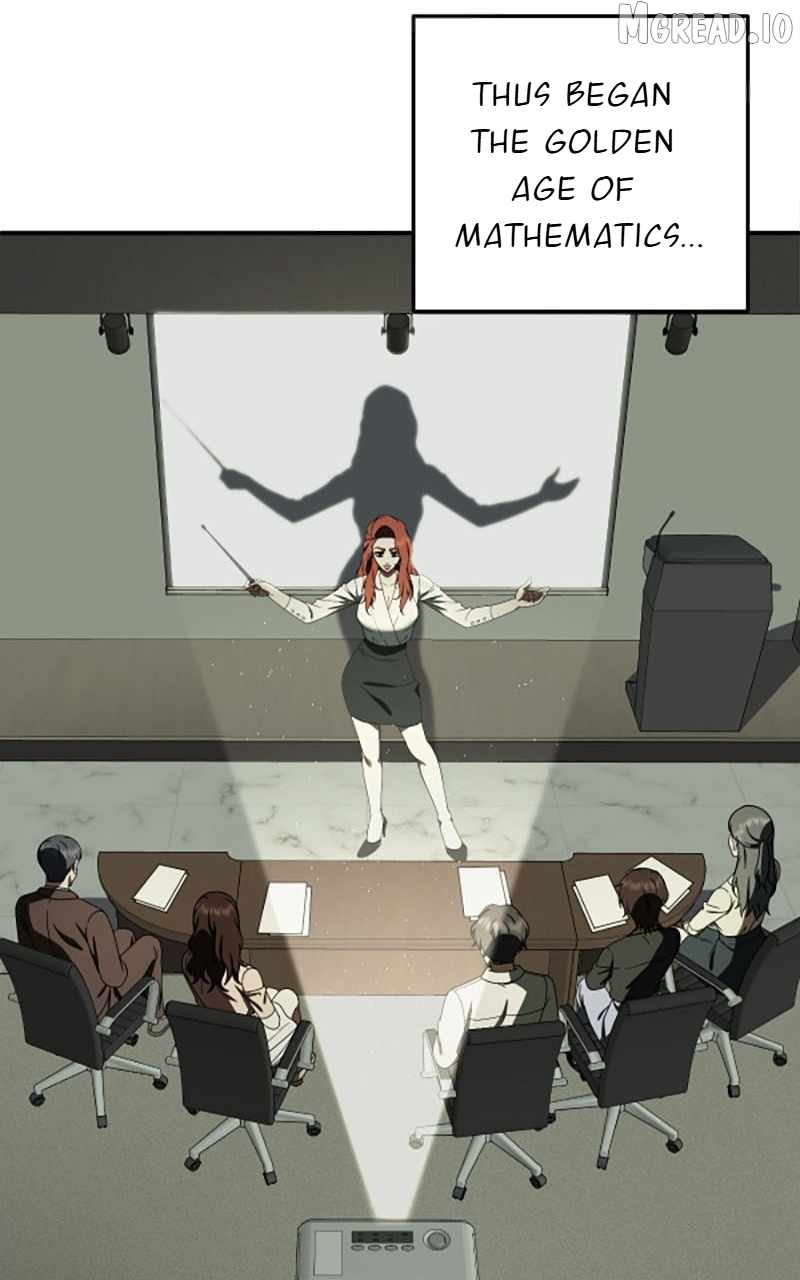 Read Change Me chapter 188 image 75 on Lezhin