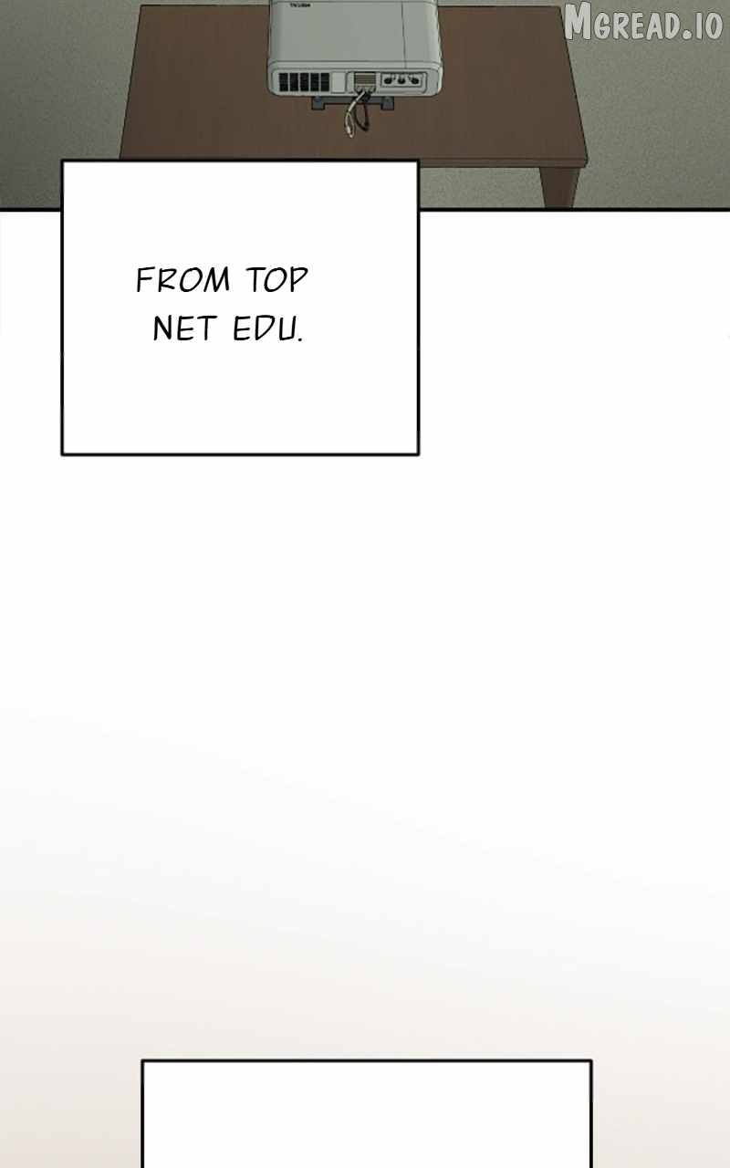 Read Change Me chapter 188 image 76 on Lezhin