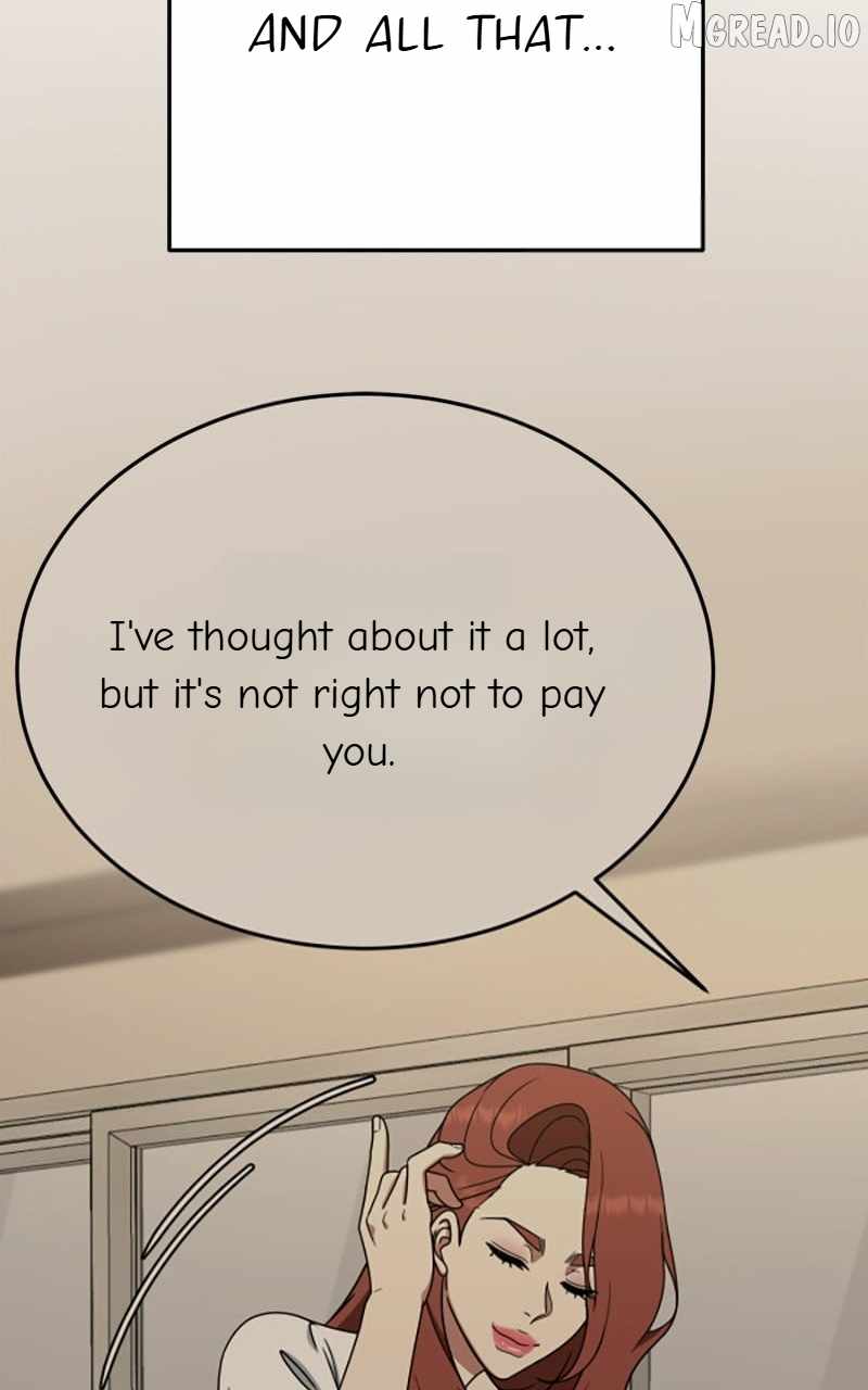 Read Change Me chapter 188 image 77 on Lezhin