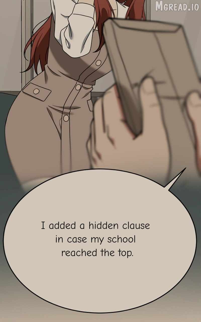 Read Change Me chapter 188 image 78 on Lezhin