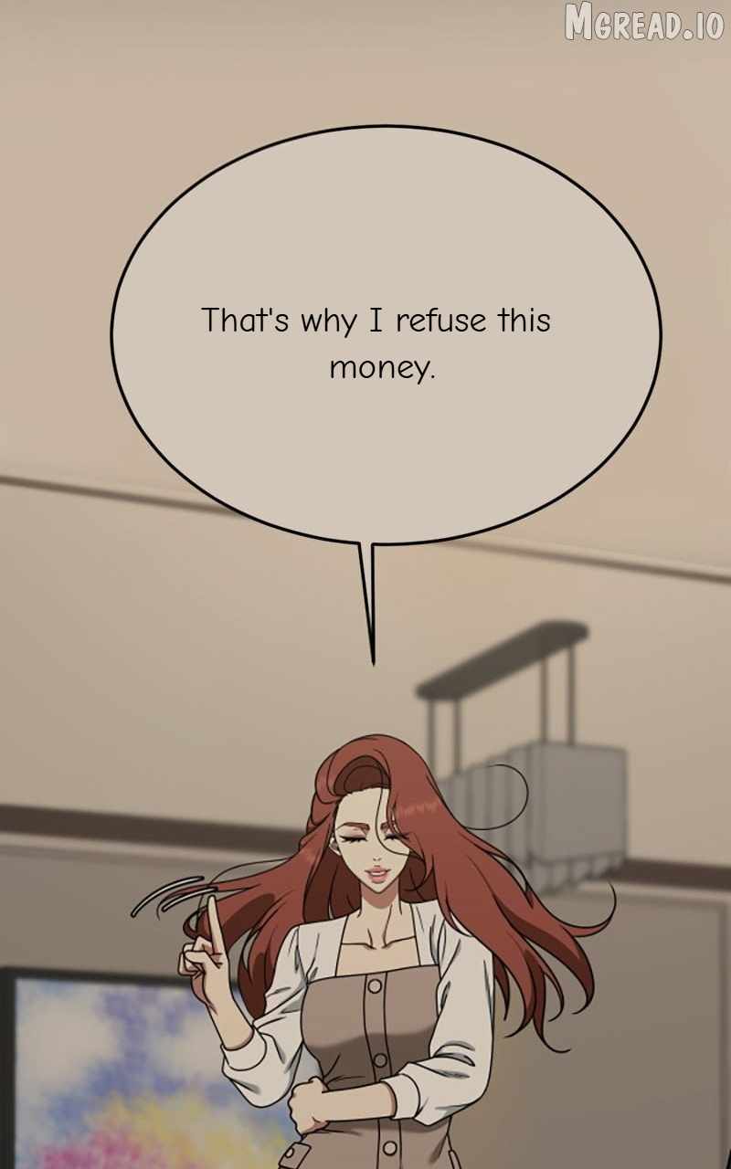 Read Change Me chapter 188 image 79 on Lezhin