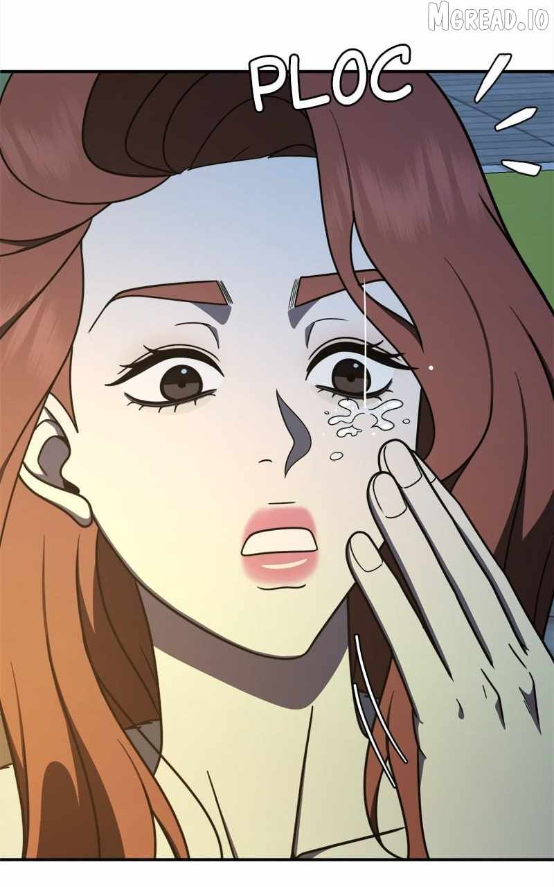Read Change Me chapter 188 image 8 on Lezhin
