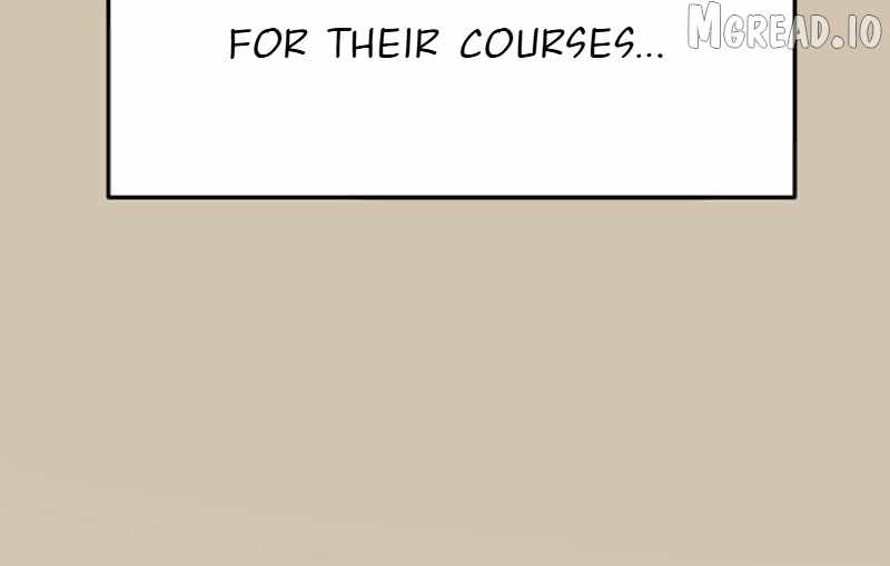 Read Change Me chapter 188 image 81 on Lezhin