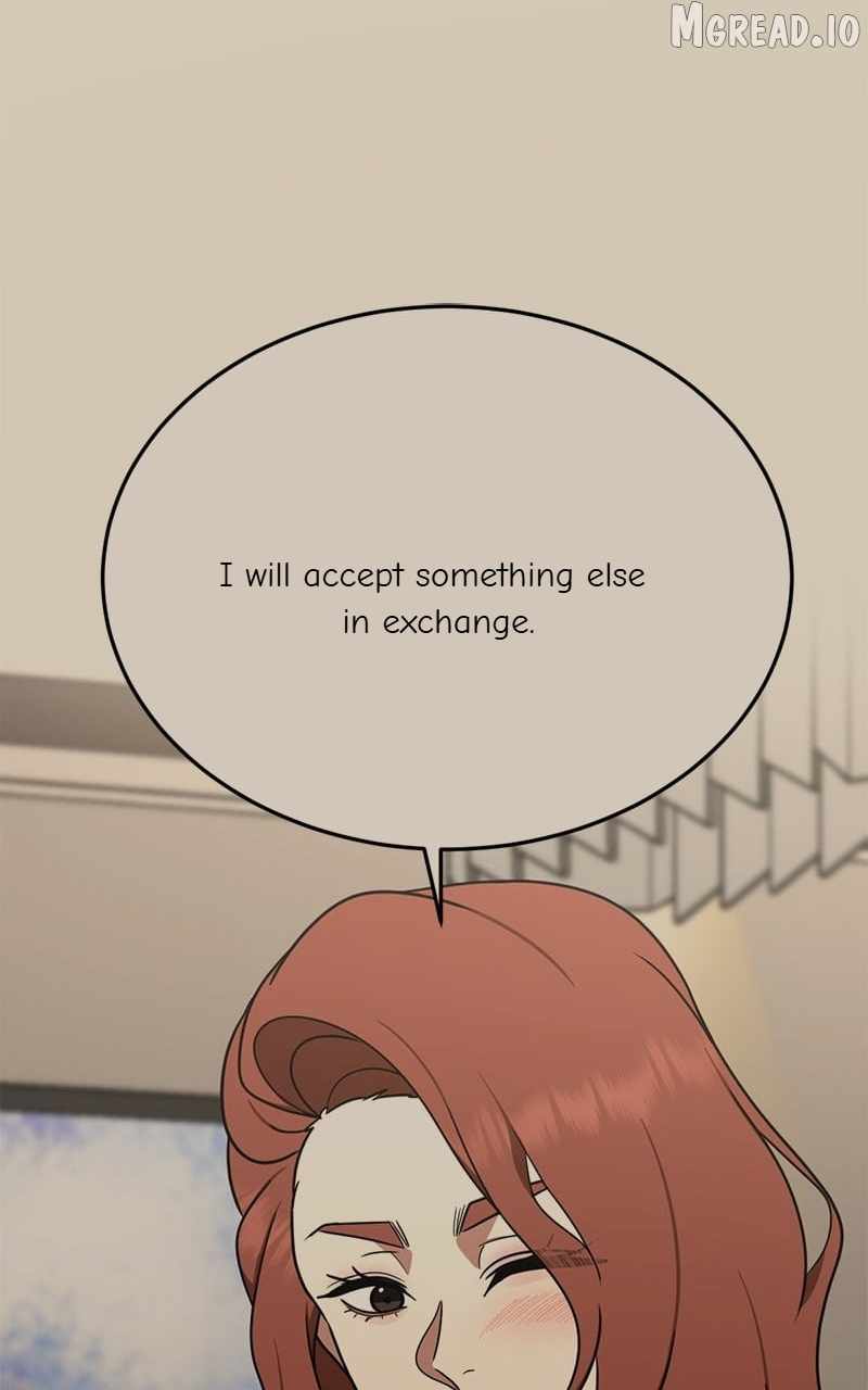 Read Change Me chapter 188 image 82 on Lezhin