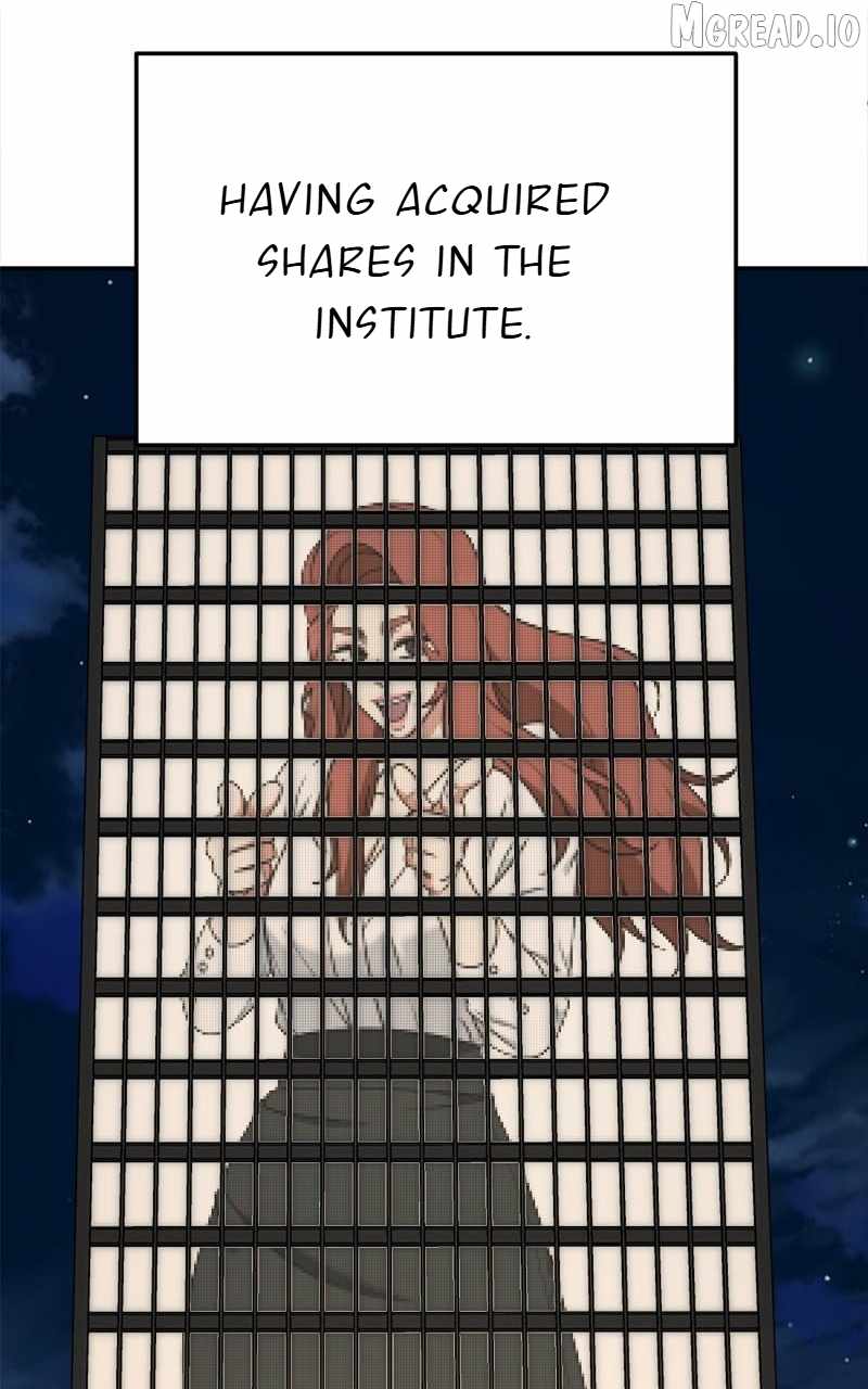 Read Change Me chapter 188 image 87 on Lezhin