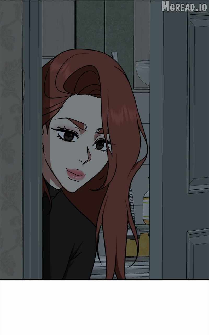 Read Change Me chapter 188 image 89 on Lezhin
