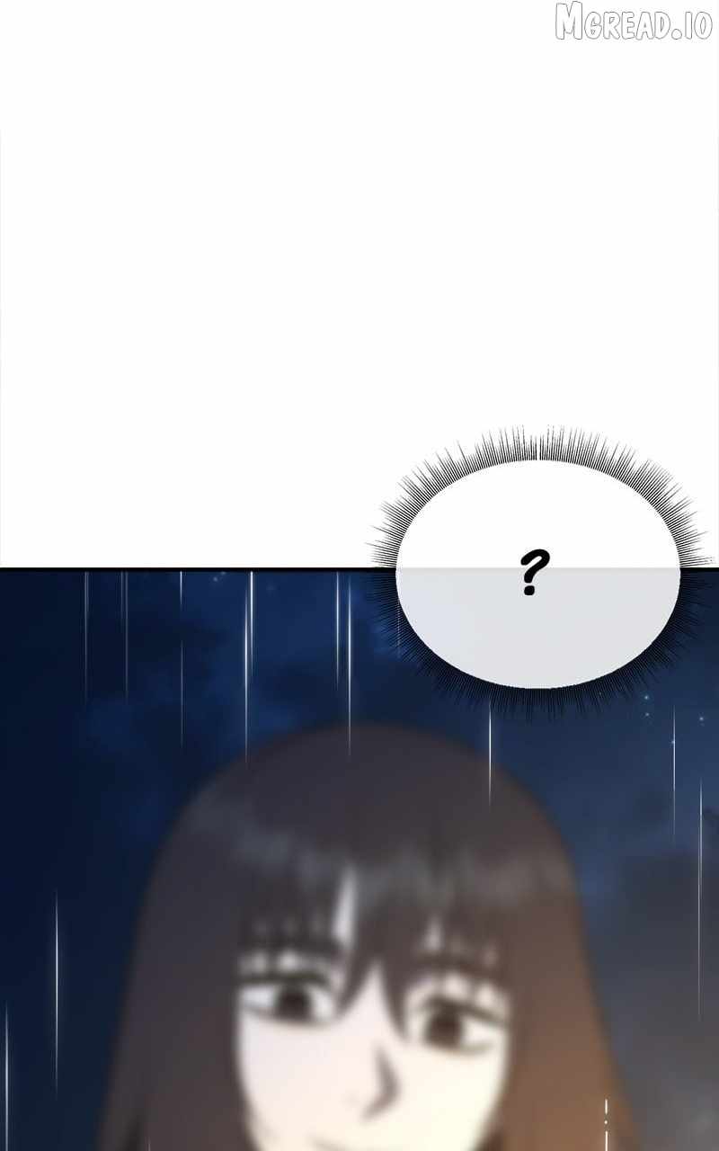 Read Change Me chapter 188 image 9 on Lezhin