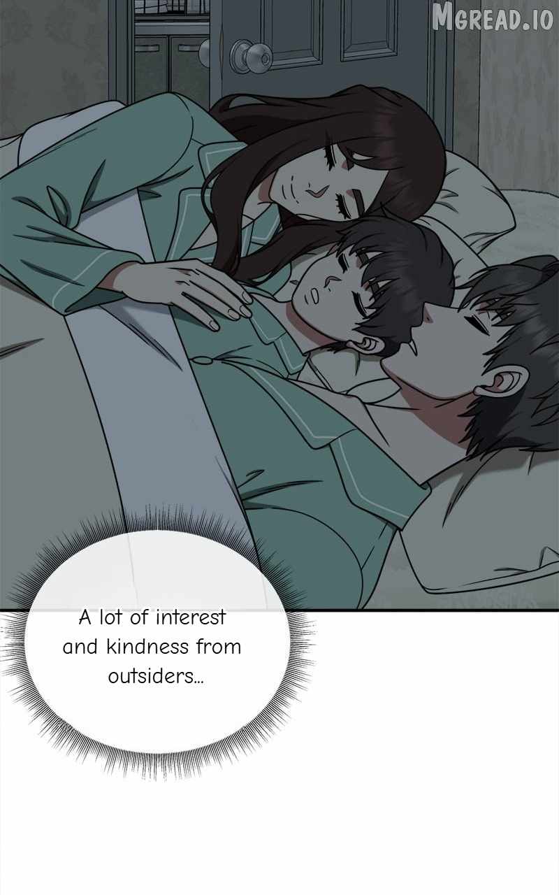 Read Change Me chapter 188 image 91 on Lezhin