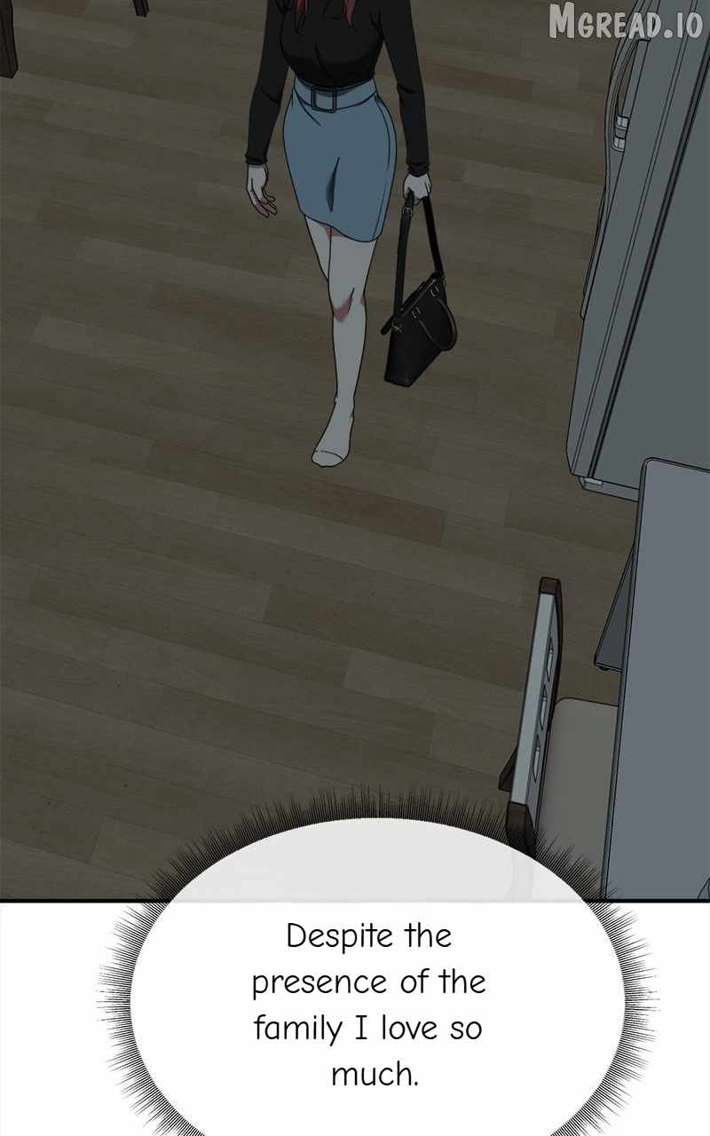 Read Change Me chapter 188 image 93 on Lezhin