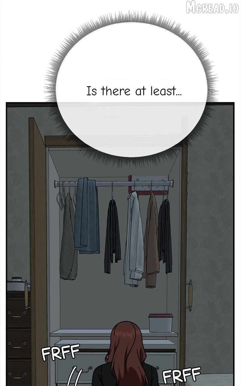 Read Change Me chapter 188 image 95 on Lezhin