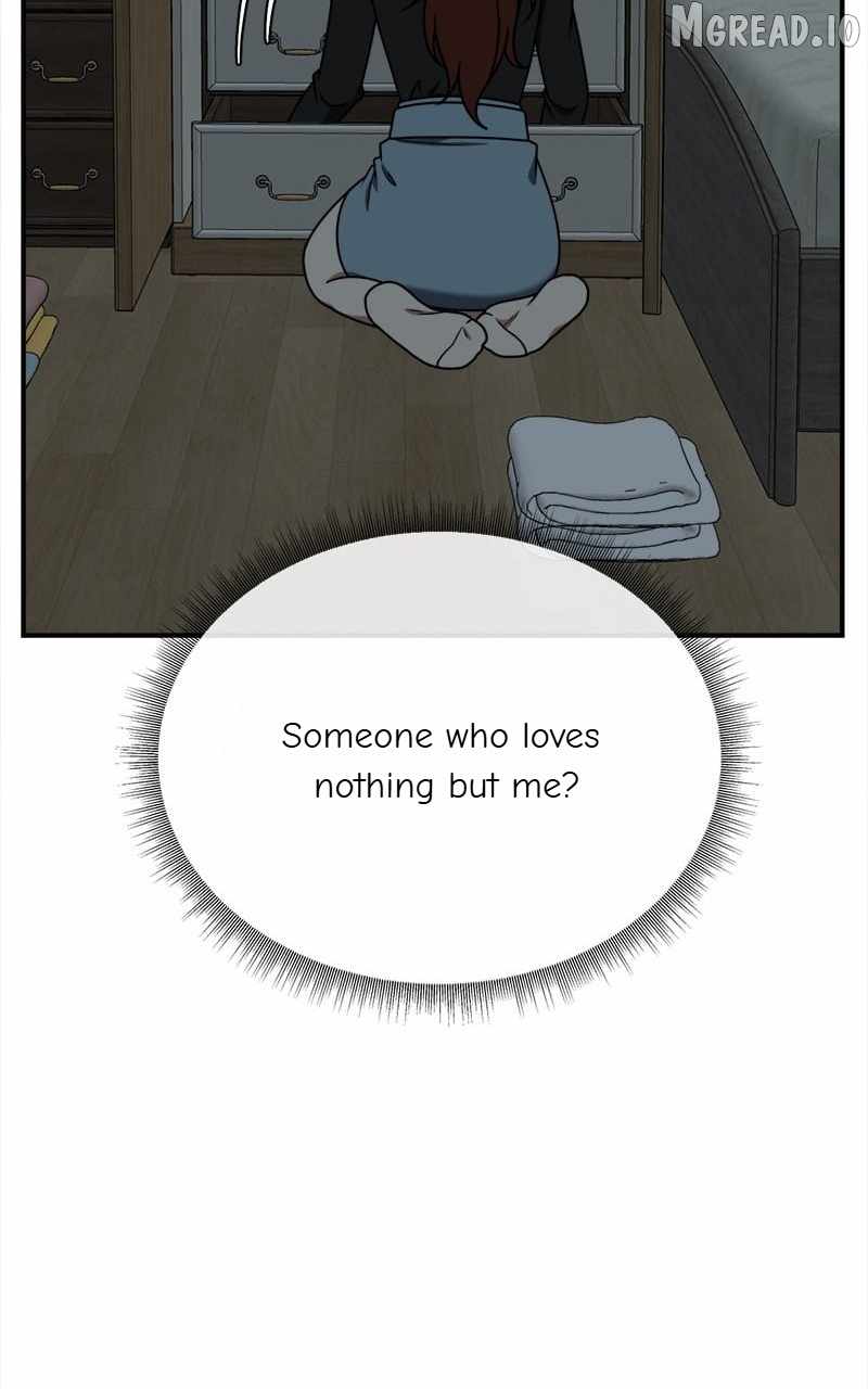 Read Change Me chapter 188 image 96 on Lezhin
