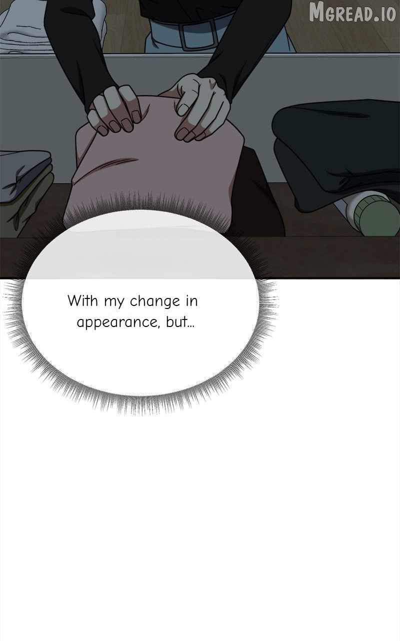 Read Change Me chapter 188 image 98 on Lezhin