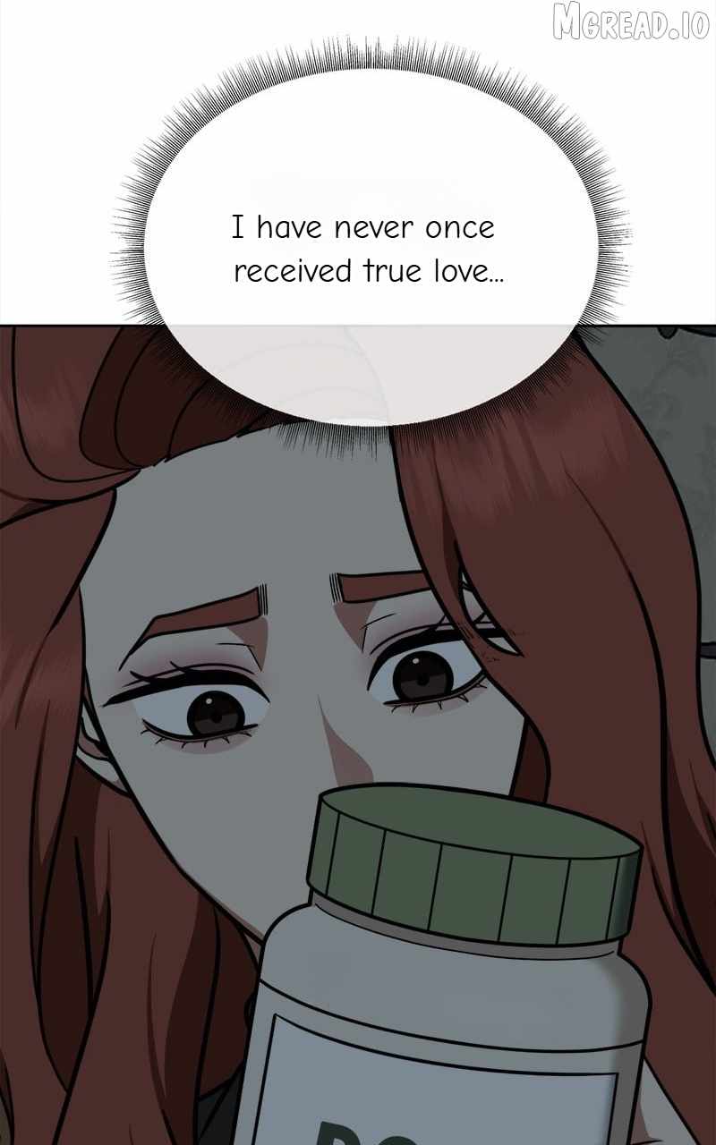Read Change Me chapter 188 image 99 on Lezhin