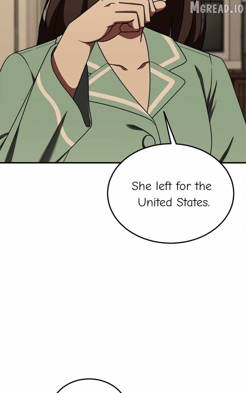 Read Change Me chapter 189 image 1 on Lezhin