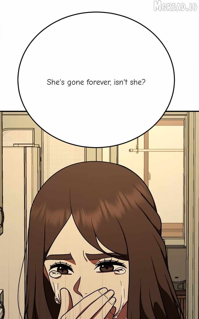 Read Change Me chapter 189 image 10 on Lezhin