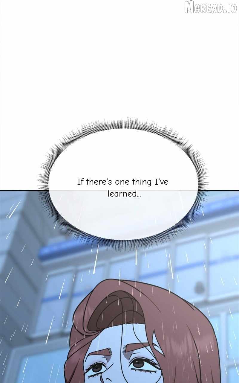 Read Change Me chapter 189 image 101 on Lezhin