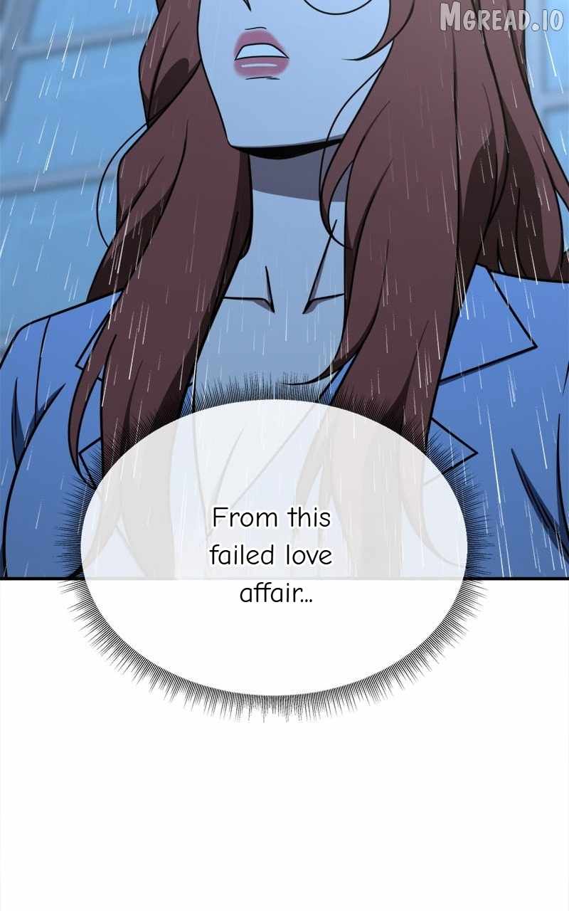 Read Change Me chapter 189 image 102 on Lezhin