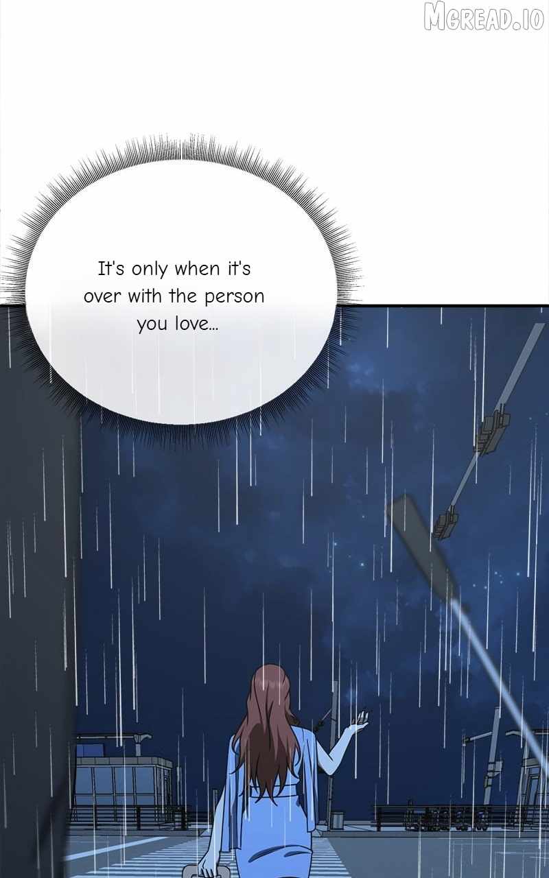 Read Change Me chapter 189 image 103 on Lezhin