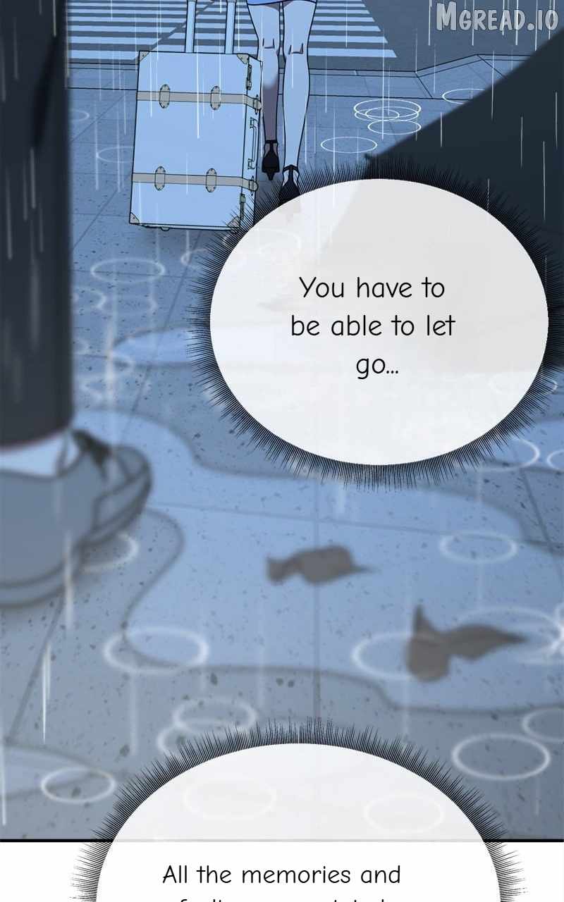 Read Change Me chapter 189 image 104 on Lezhin