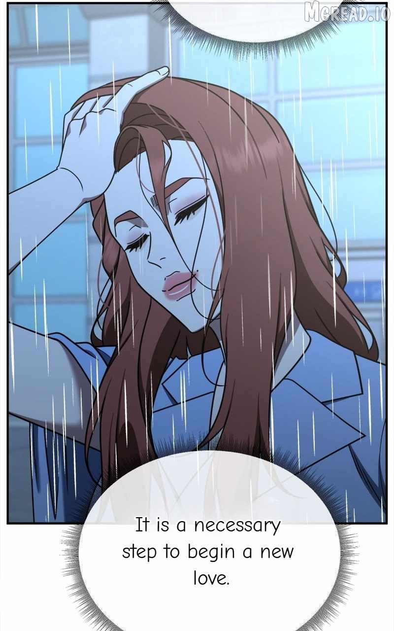 Read Change Me chapter 189 image 106 on Lezhin