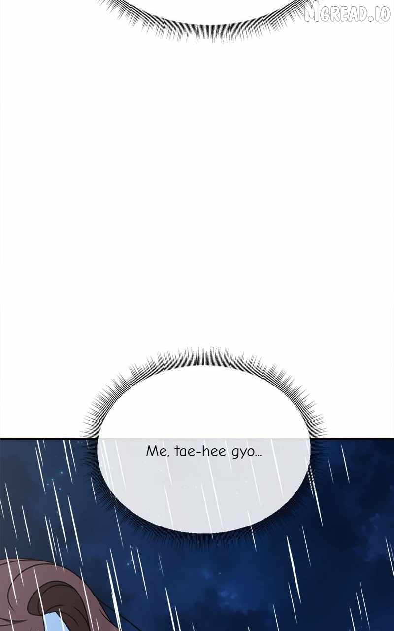 Read Change Me chapter 189 image 107 on Lezhin