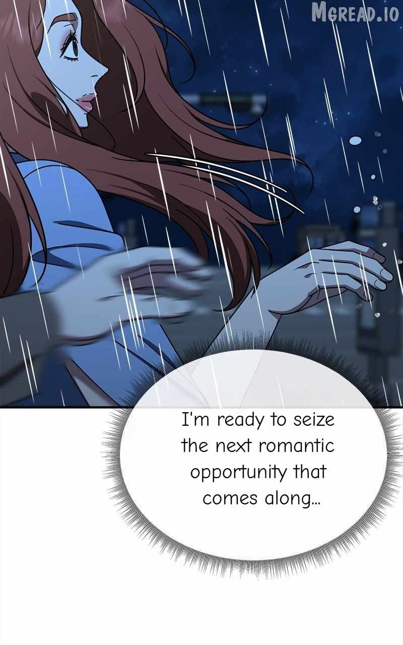 Read Change Me chapter 189 image 108 on Lezhin