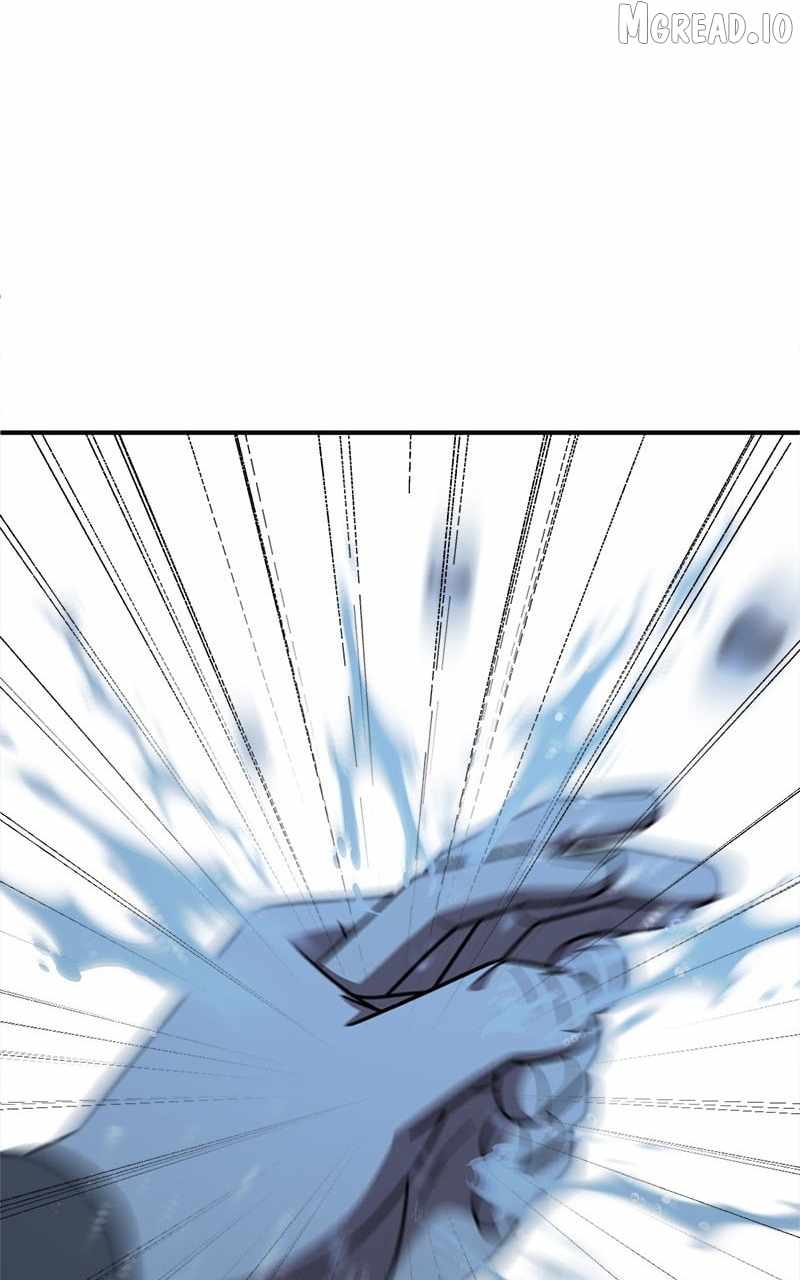 Read Change Me chapter 189 image 109 on Lezhin