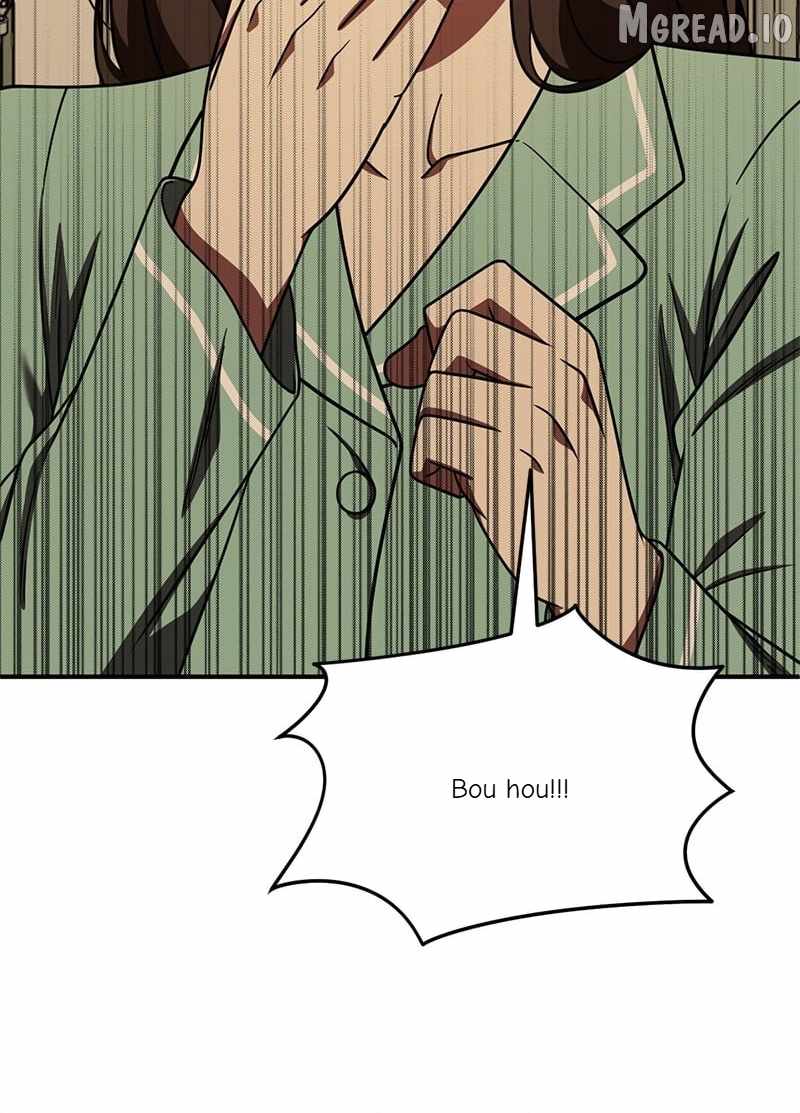 Read Change Me chapter 189 image 11 on Lezhin