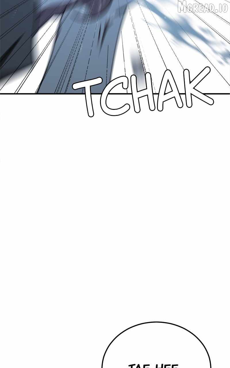 Read Change Me chapter 189 image 110 on Lezhin