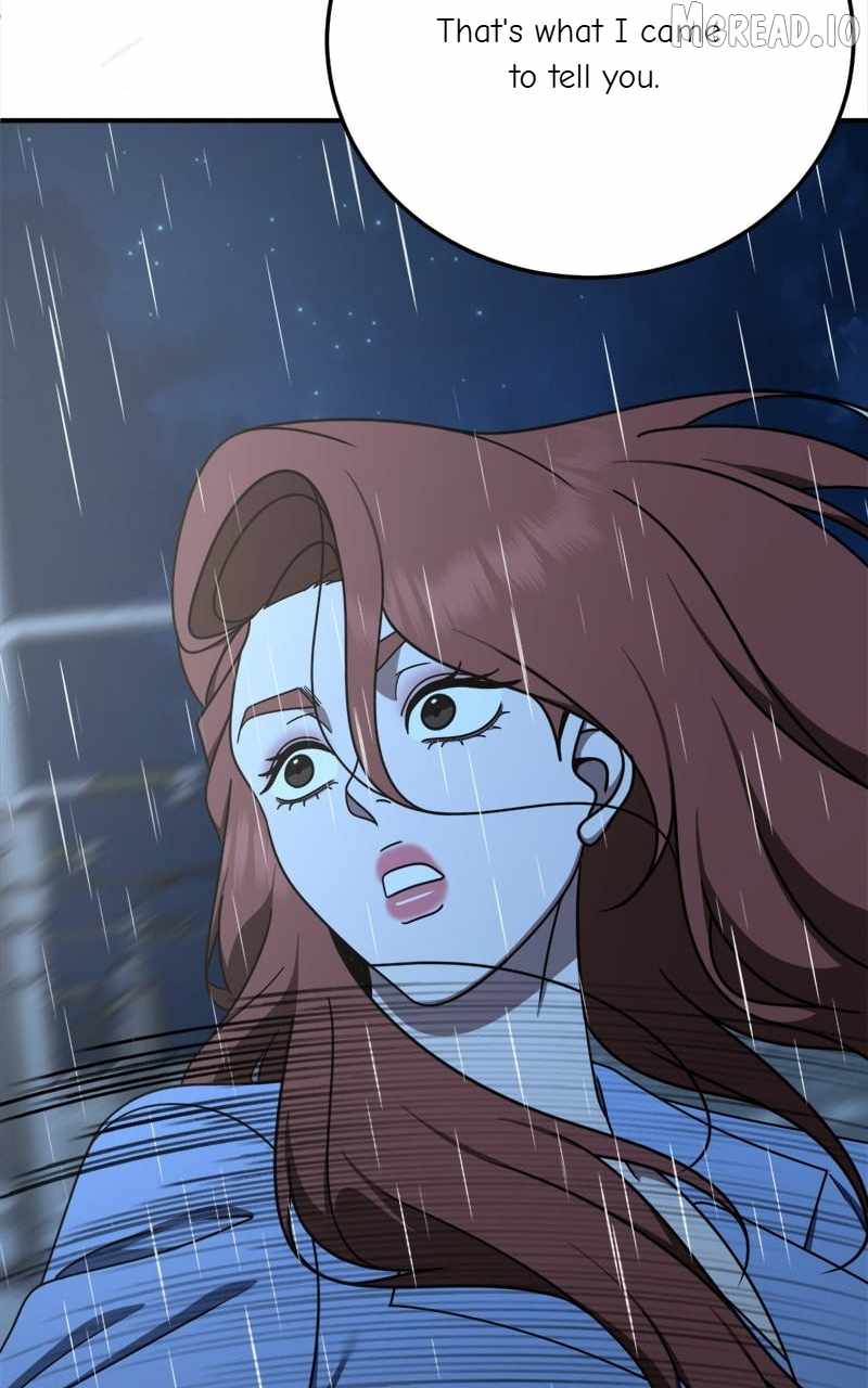 Read Change Me chapter 189 image 113 on Lezhin