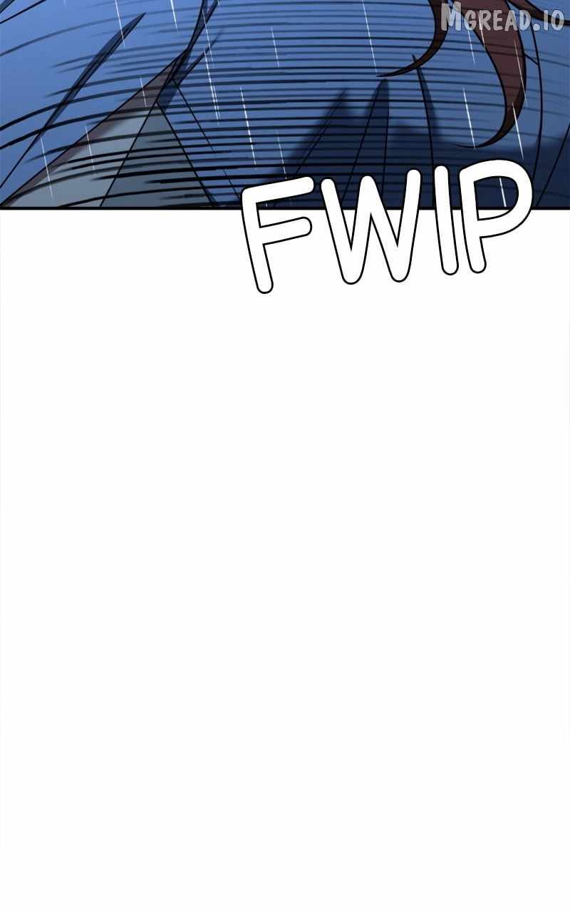 Read Change Me chapter 189 image 114 on Lezhin