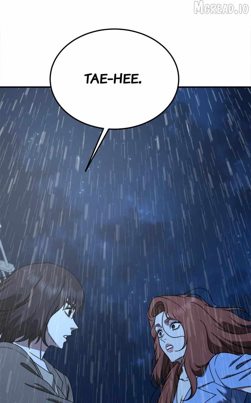 Read Change Me chapter 189 image 115 on Lezhin
