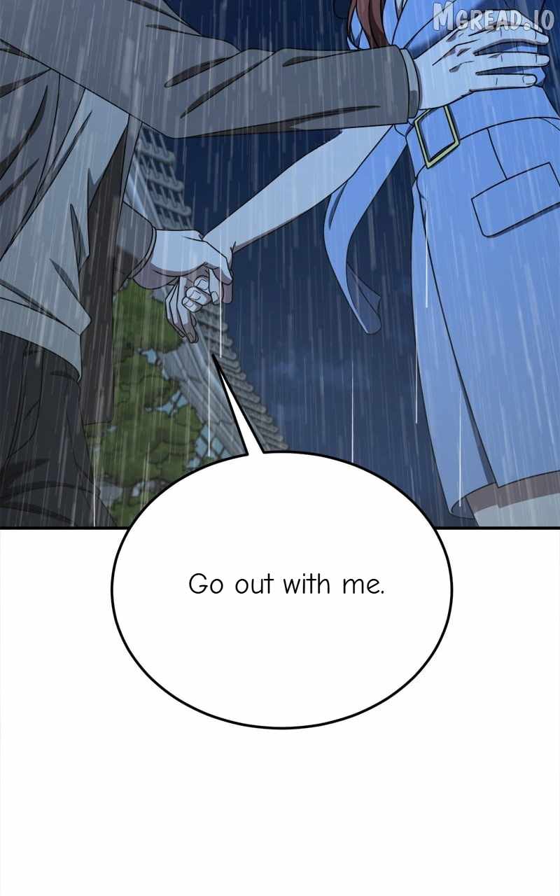 Read Change Me chapter 189 image 116 on Lezhin